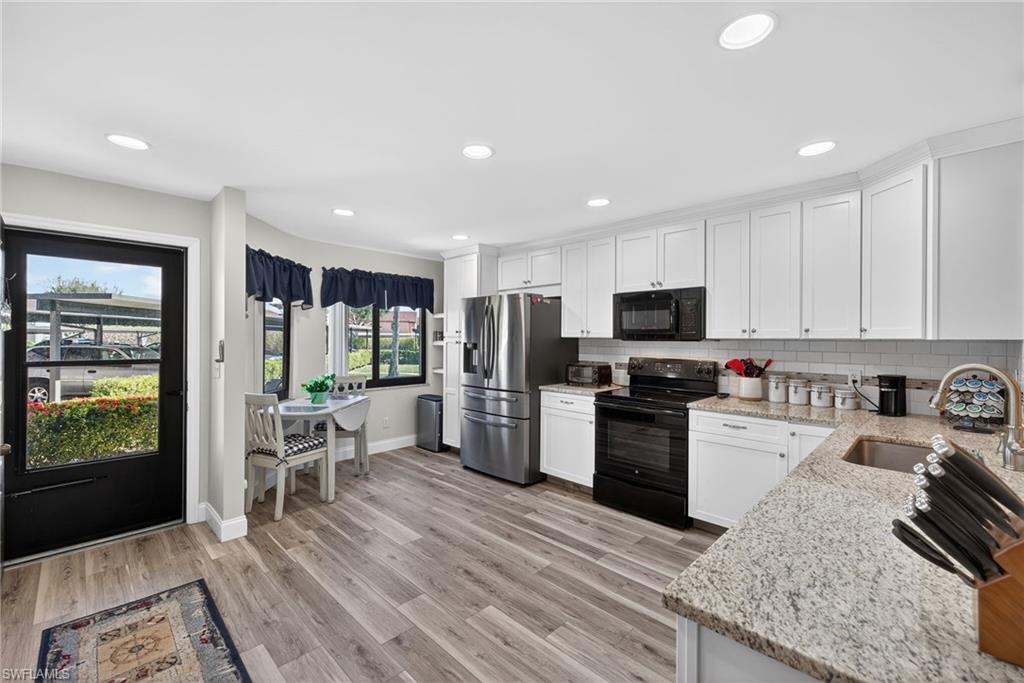 4973 Pepper CIR F105