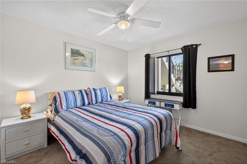 4973 Pepper CIR F105 photo 13