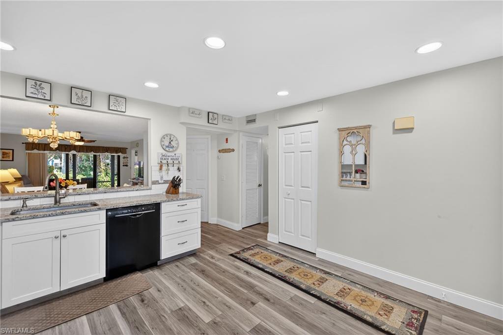 4973 Pepper CIR F105