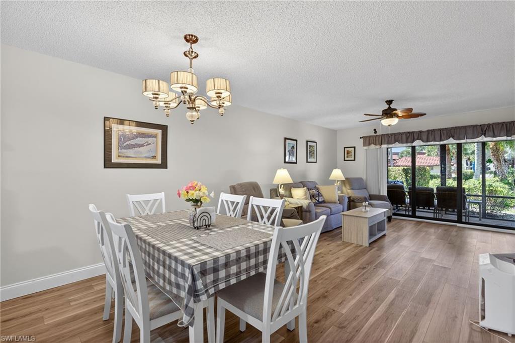 4973 Pepper CIR F105