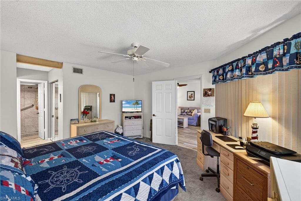 4973 Pepper CIR F105 photo 10