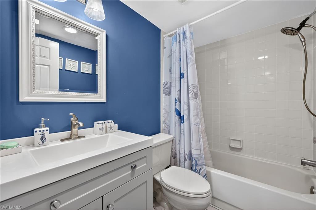 4973 Pepper CIR F105 photo 14