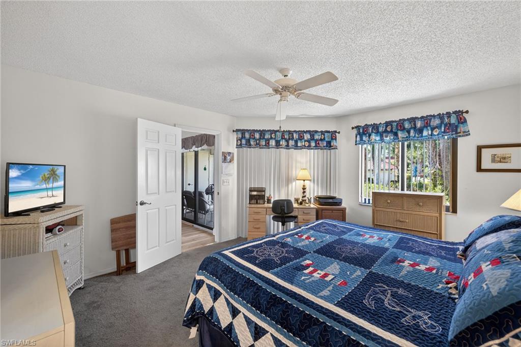 4973 Pepper CIR F105 photo 11