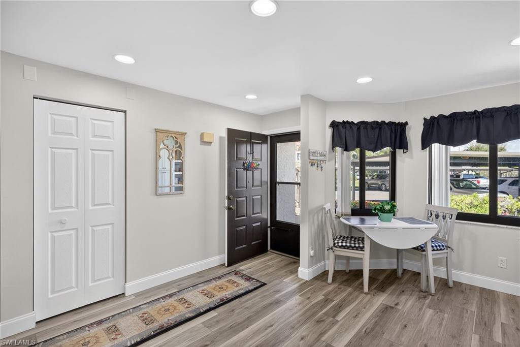 4973 Pepper CIR F105