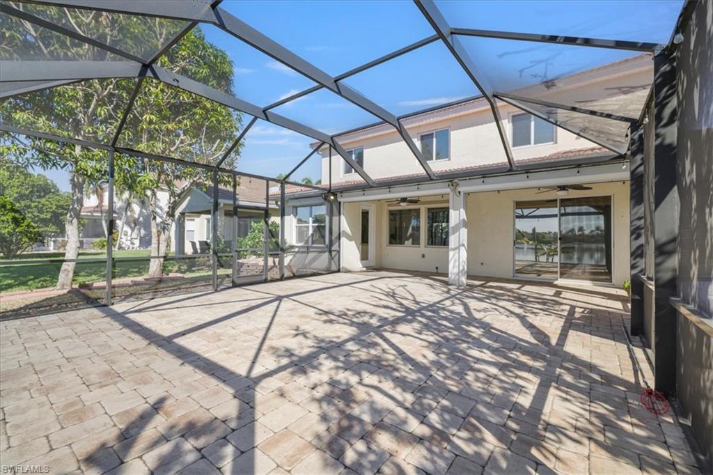 11681 Plantation Preserve CIR S photo 28