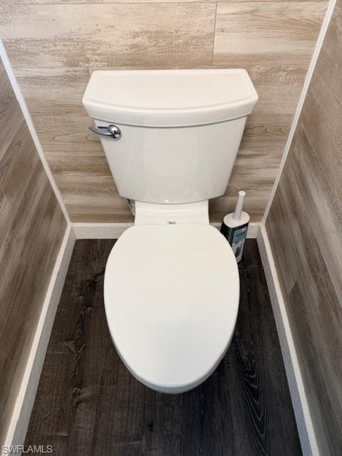 10329 Fire Flag TRL photo 28