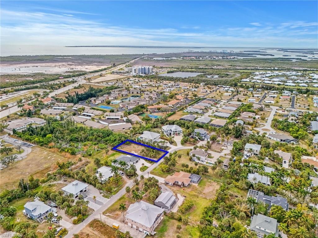 13407 Electron DR photo 13