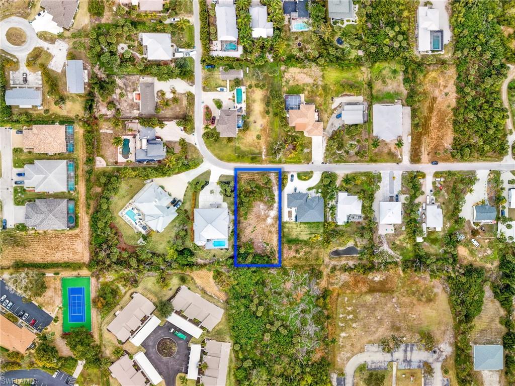 13407 Electron DR photo 7