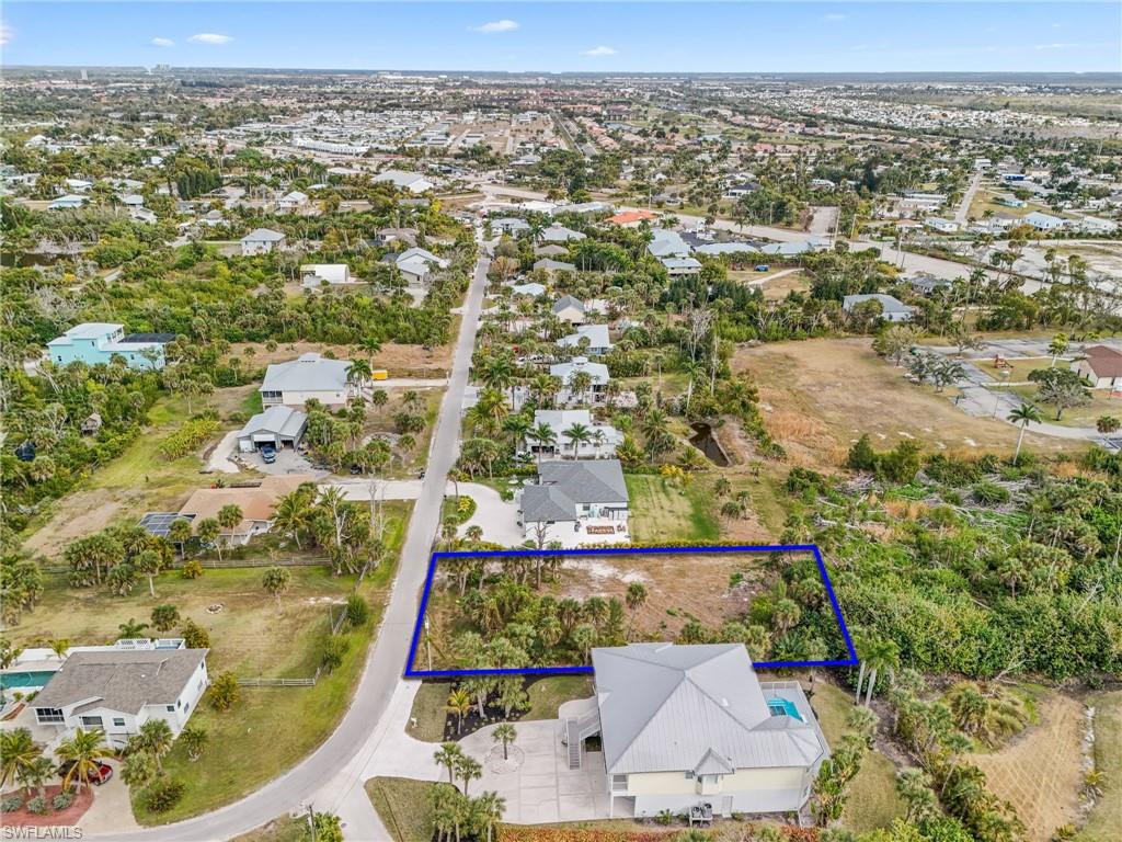 13407 Electron DR photo 10