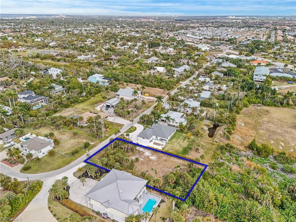 13407 Electron DR photo 11