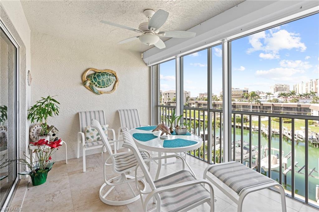 870 Collier CT 406
