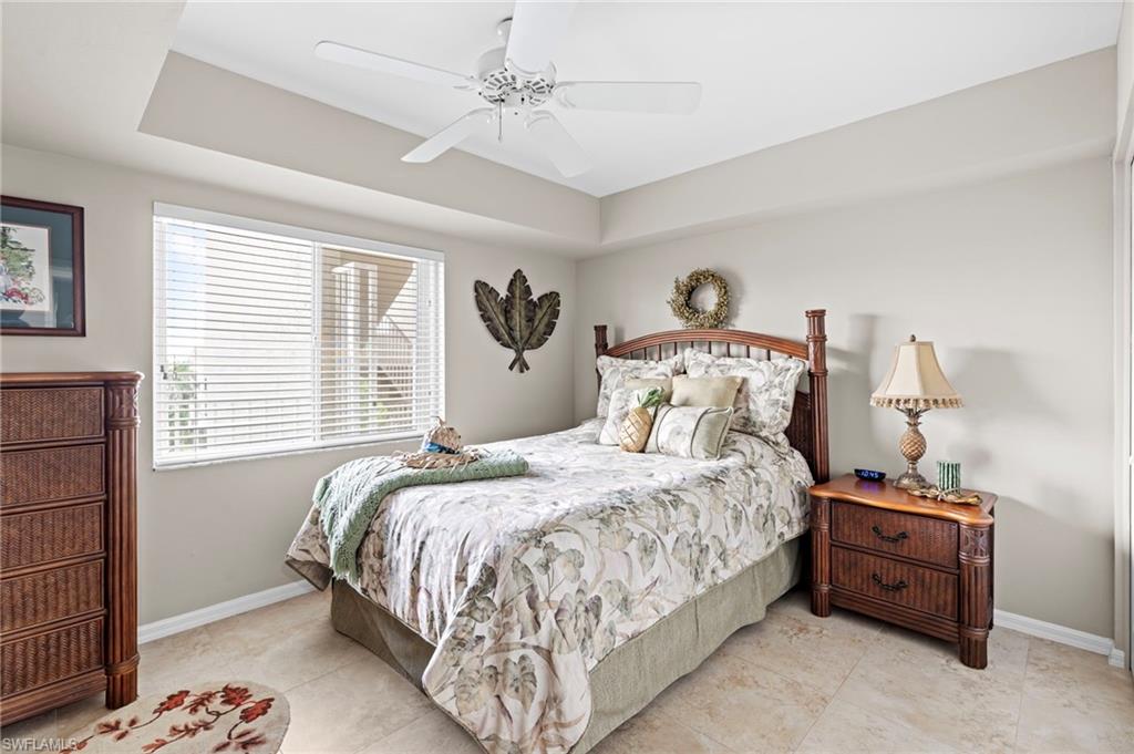 870 Collier CT 406 photo 14