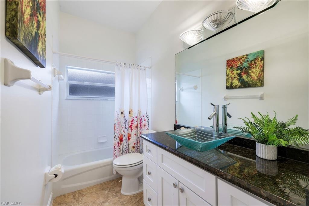 2237 Heritage Greens DR photo 23