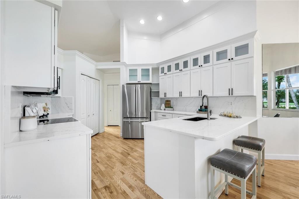 2237 Heritage Greens DR photo 13