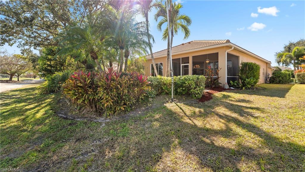 2237 Heritage Greens DR photo 43