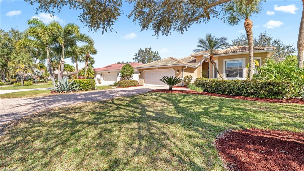 2237 Heritage Greens DR photo 36