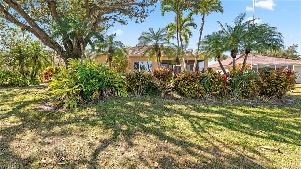 2237 Heritage Greens DR photo 30