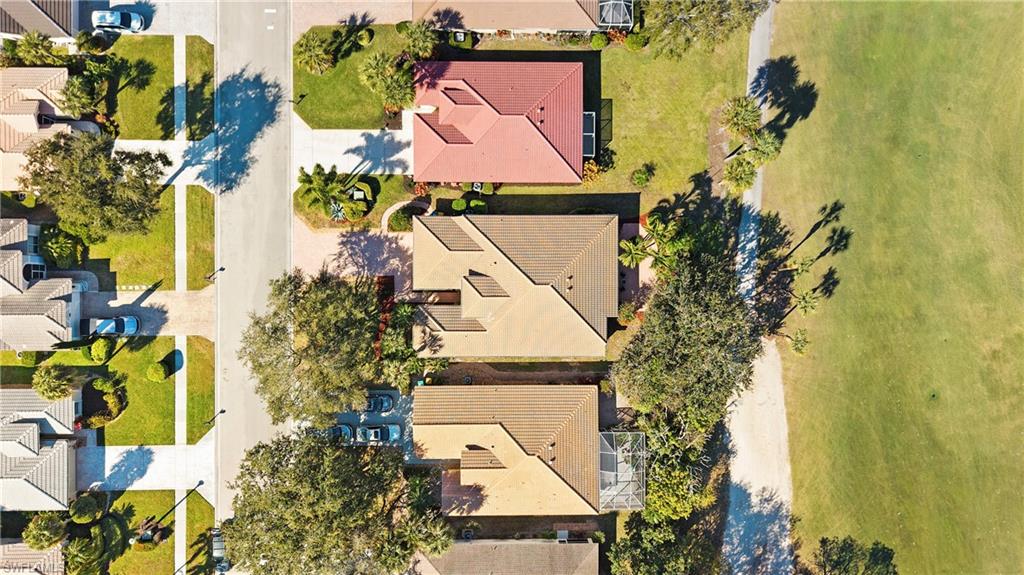2237 Heritage Greens DR photo 33