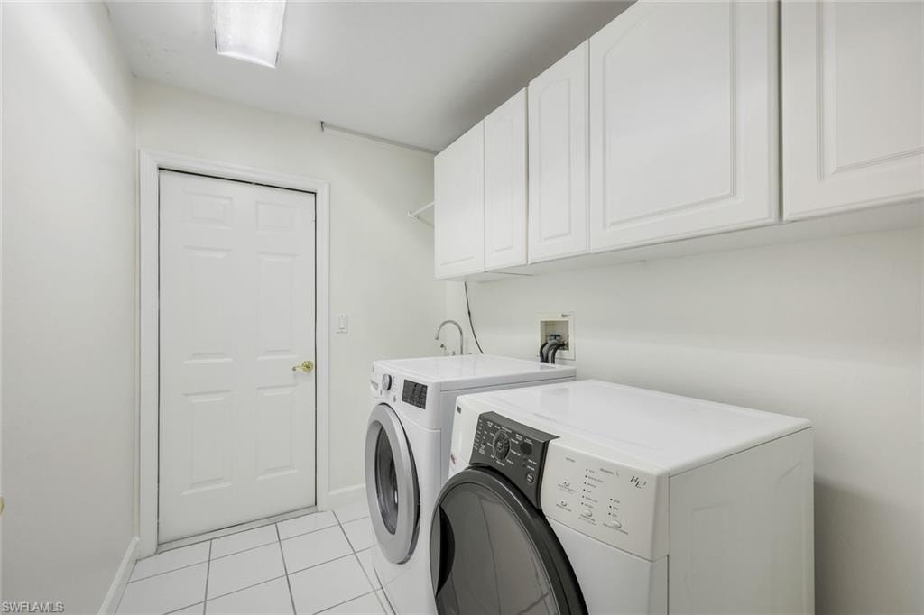 2237 Heritage Greens DR photo 45