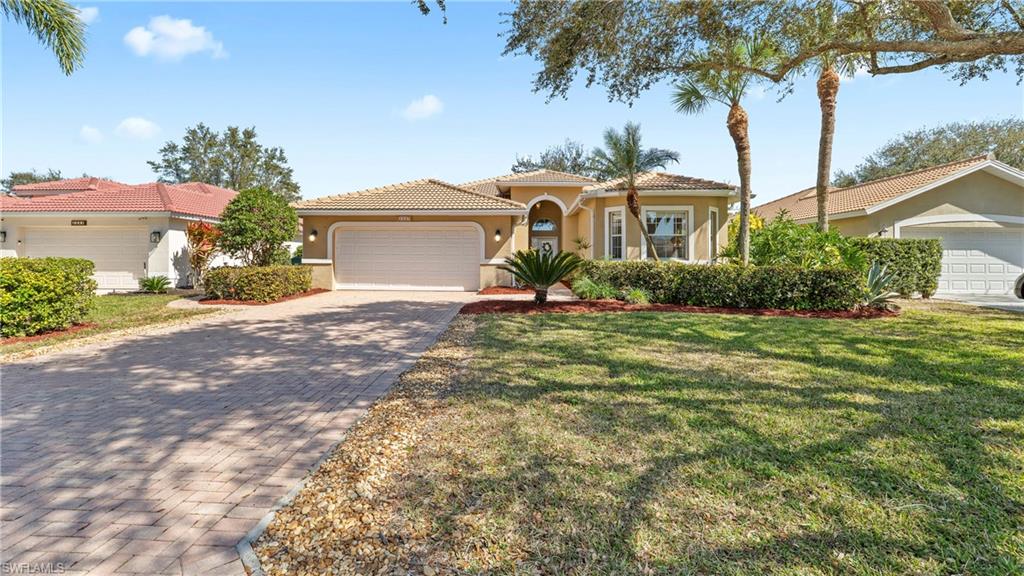 2237 Heritage Greens DR photo 44