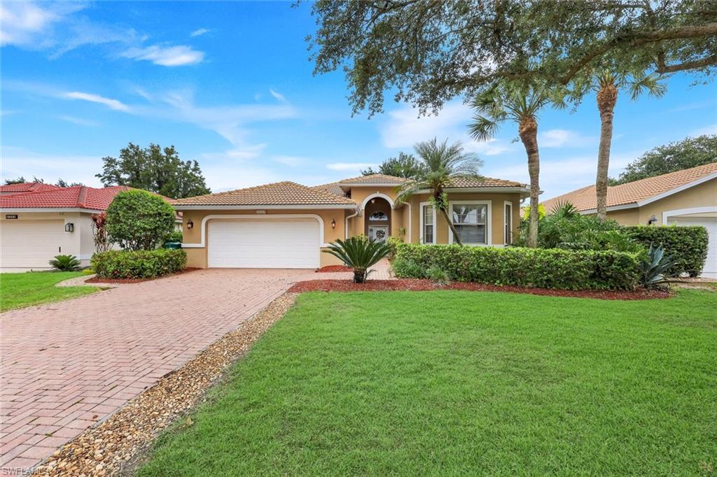 2237 Heritage Greens DR photo 8