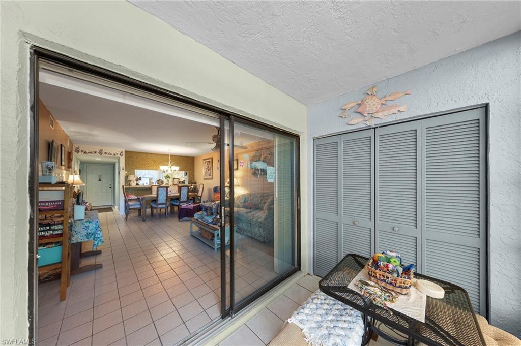 9305 Lake Park DR 102 photo 27