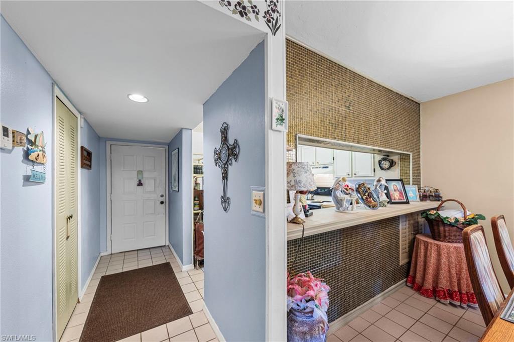 9305 Lake Park DR 102 photo 13
