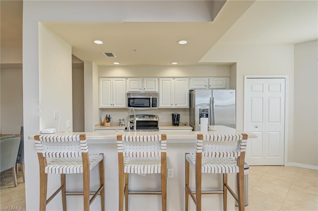 10317 Heritage Bay BLVD 1416