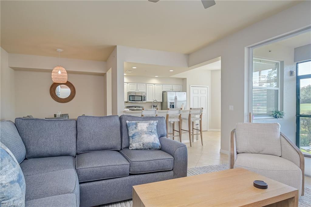 10317 Heritage Bay BLVD 1416 photo 6