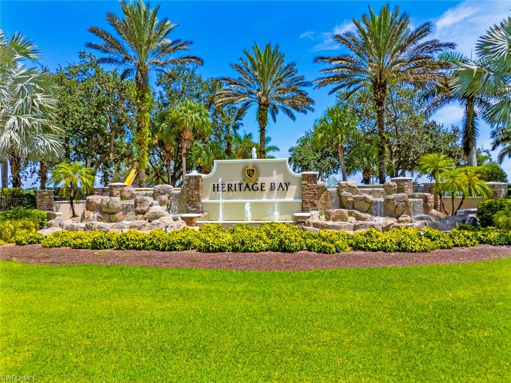10317 Heritage Bay BLVD 1416 photo 13