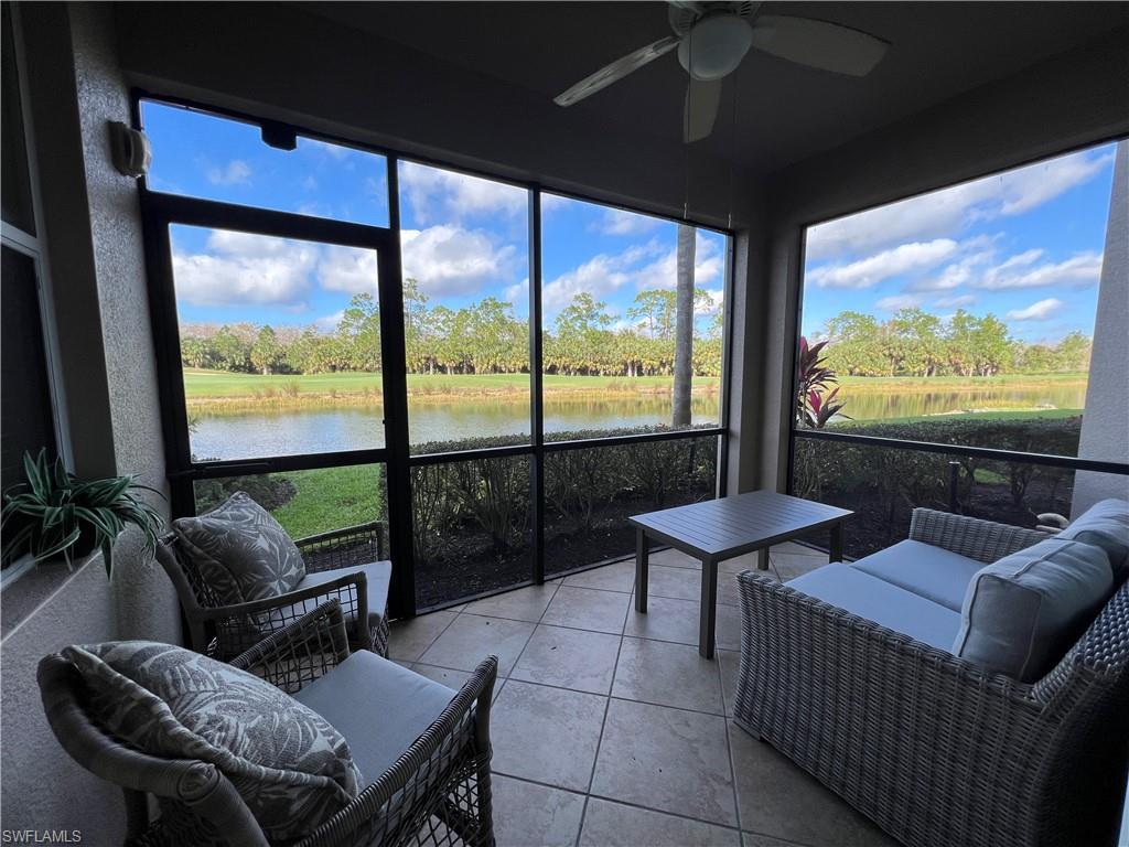 10317 Heritage Bay BLVD 1416 photo 12