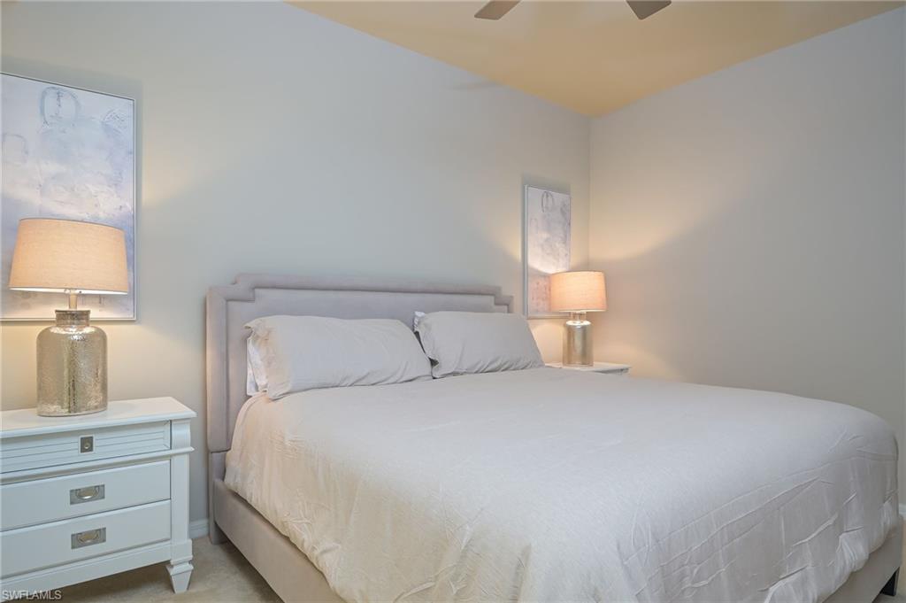 10317 Heritage Bay BLVD 1416 photo 7