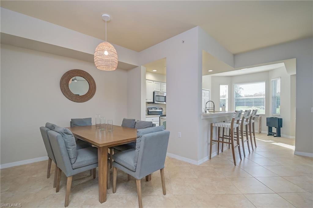 10317 Heritage Bay BLVD 1416