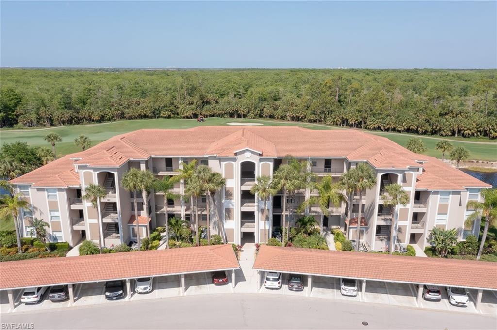 10317 Heritage Bay BLVD 1416