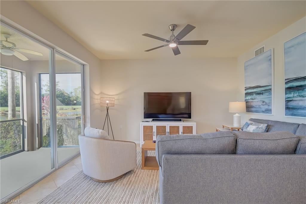 10317 Heritage Bay BLVD 1416