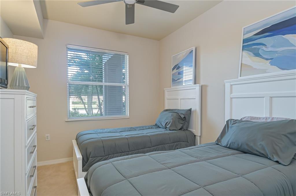 10317 Heritage Bay BLVD 1416 photo 9