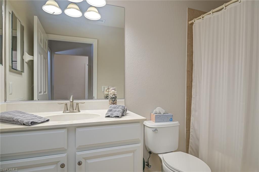 10317 Heritage Bay BLVD 1416 photo 10
