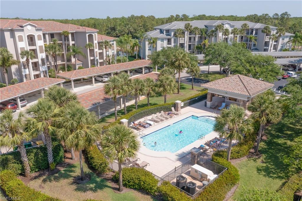 10317 Heritage Bay BLVD 1416 photo 11