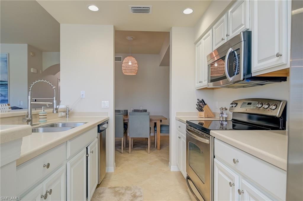10317 Heritage Bay BLVD 1416