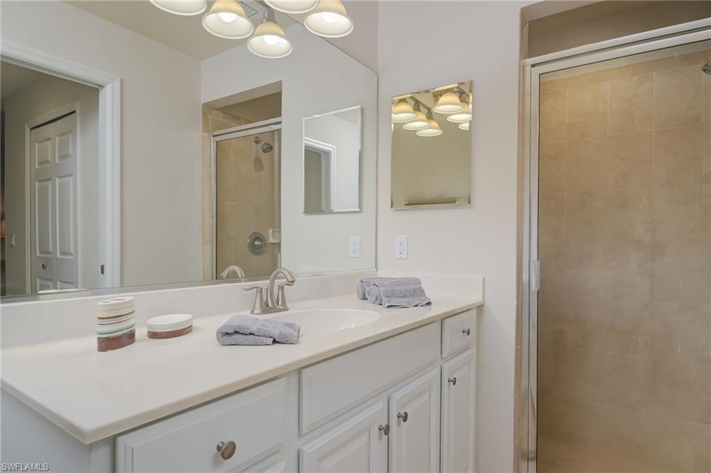 10317 Heritage Bay BLVD 1416 photo 8