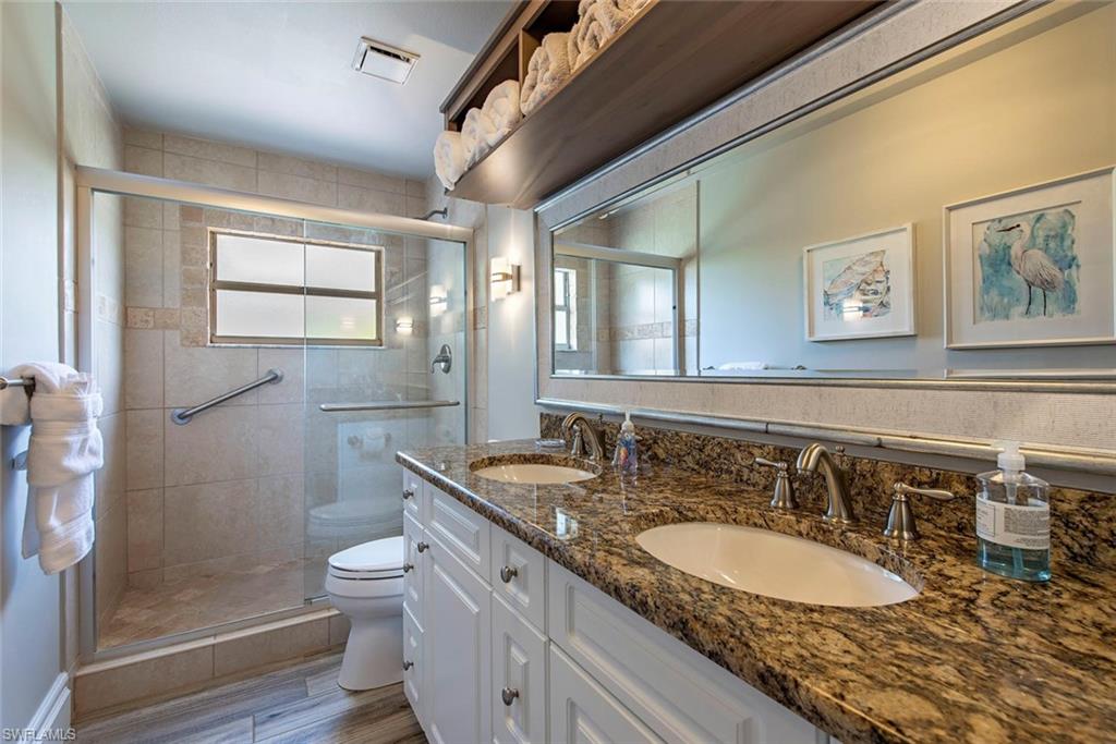 7271 Mill Pond CIR photo 17