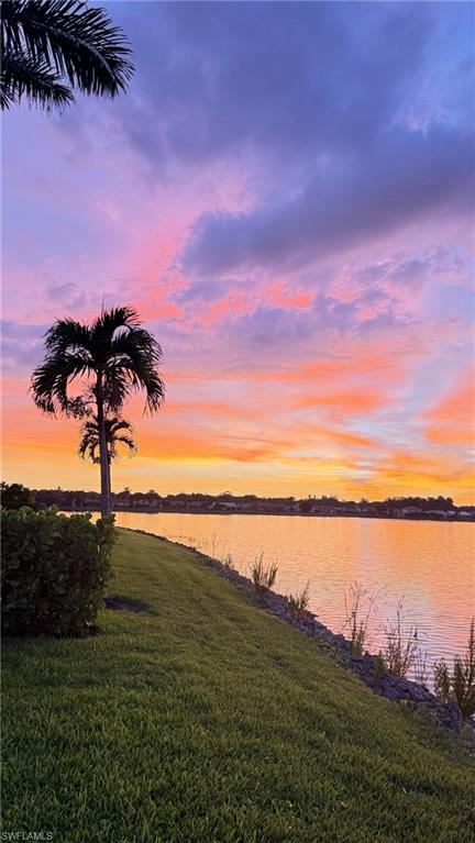 7271 Mill Pond CIR photo 43