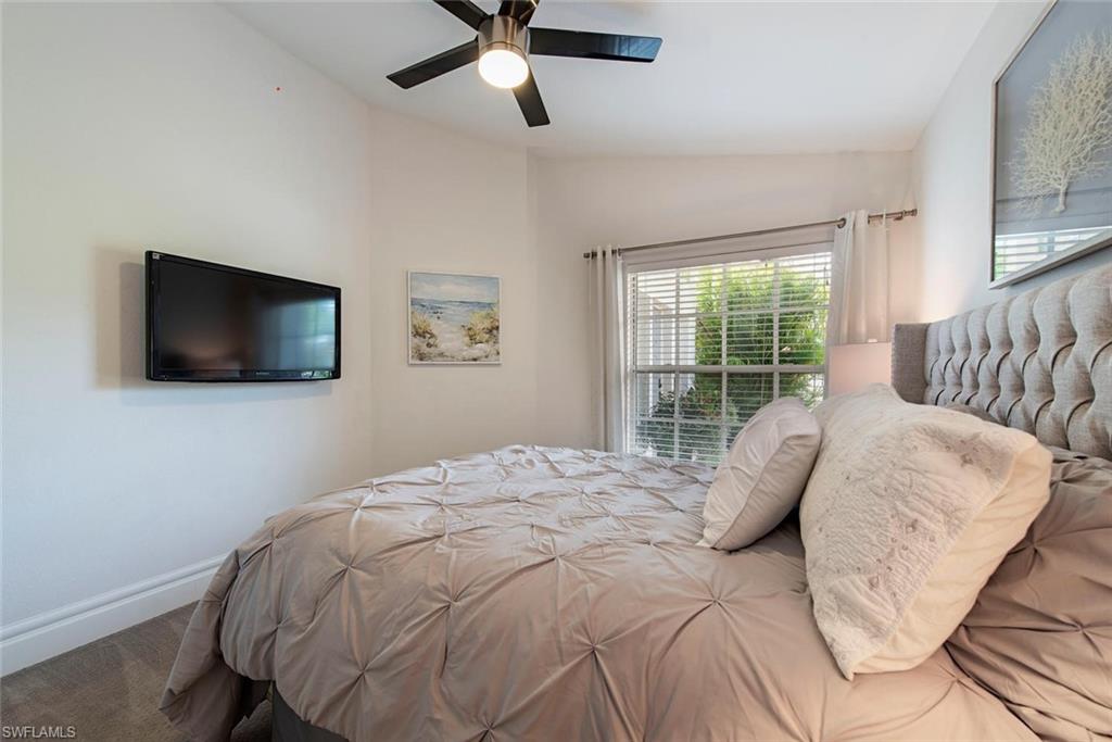 7271 Mill Pond CIR photo 16