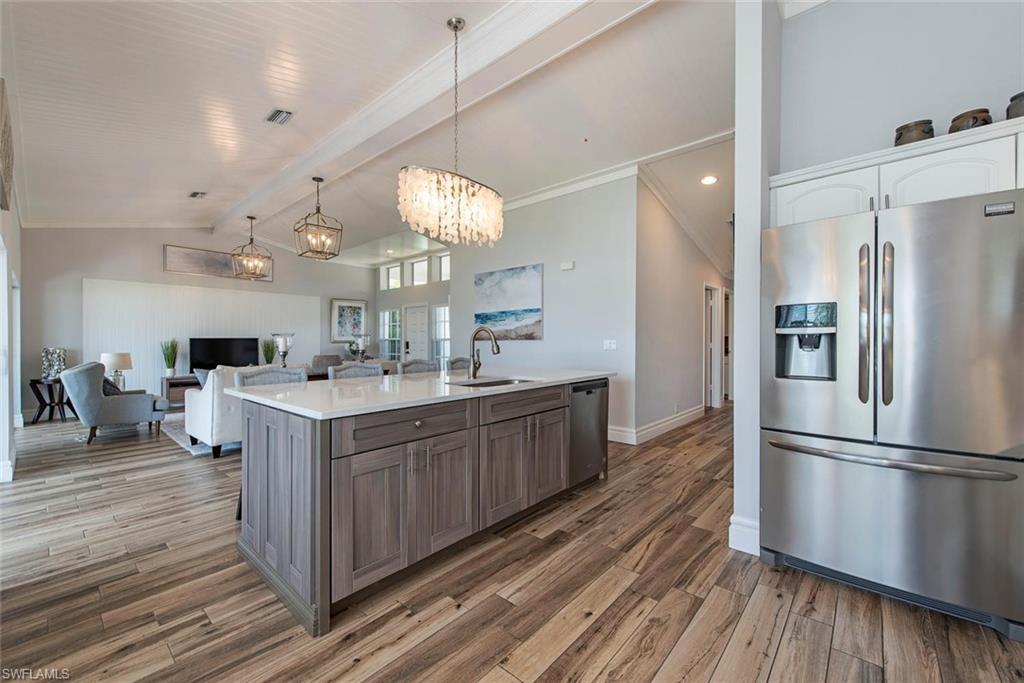 7271 Mill Pond CIR photo 12