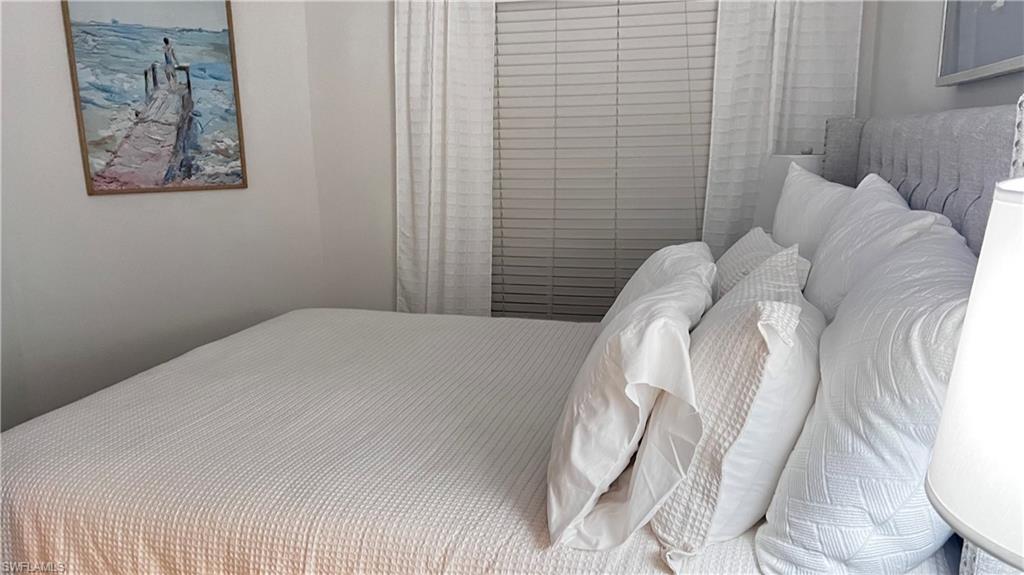 7271 Mill Pond CIR photo 38