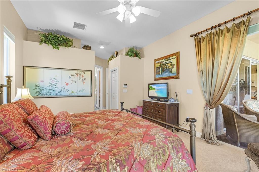 6753 Bent Grass DR photo 23