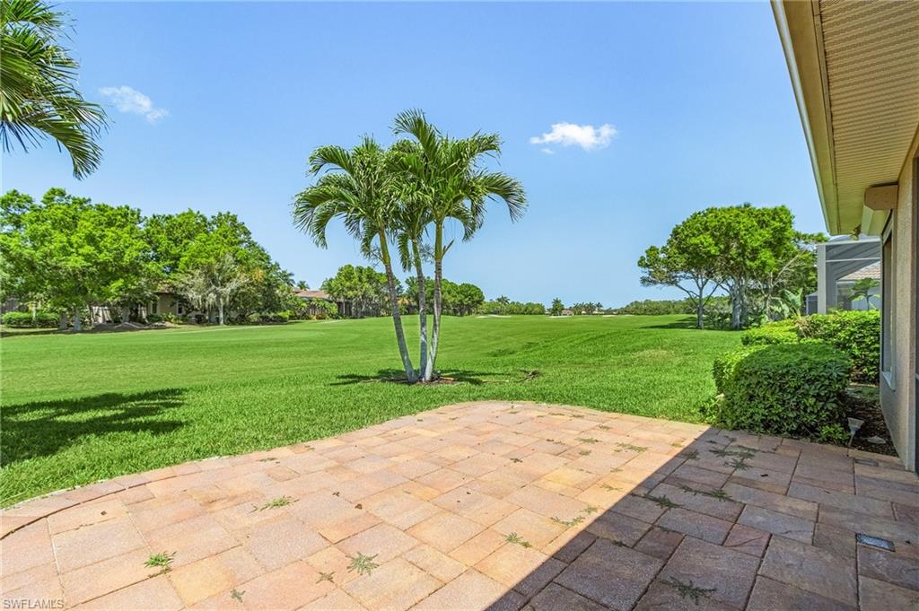 6753 Bent Grass DR photo 27