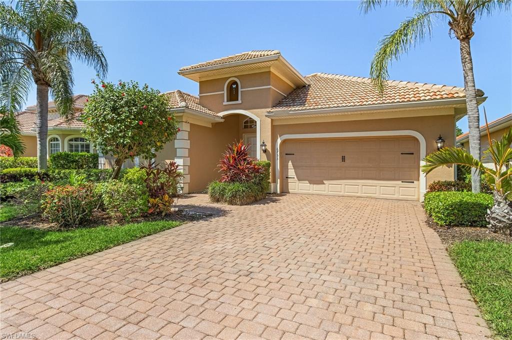 6753 Bent Grass DR