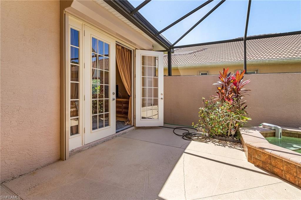 6753 Bent Grass DR photo 6
