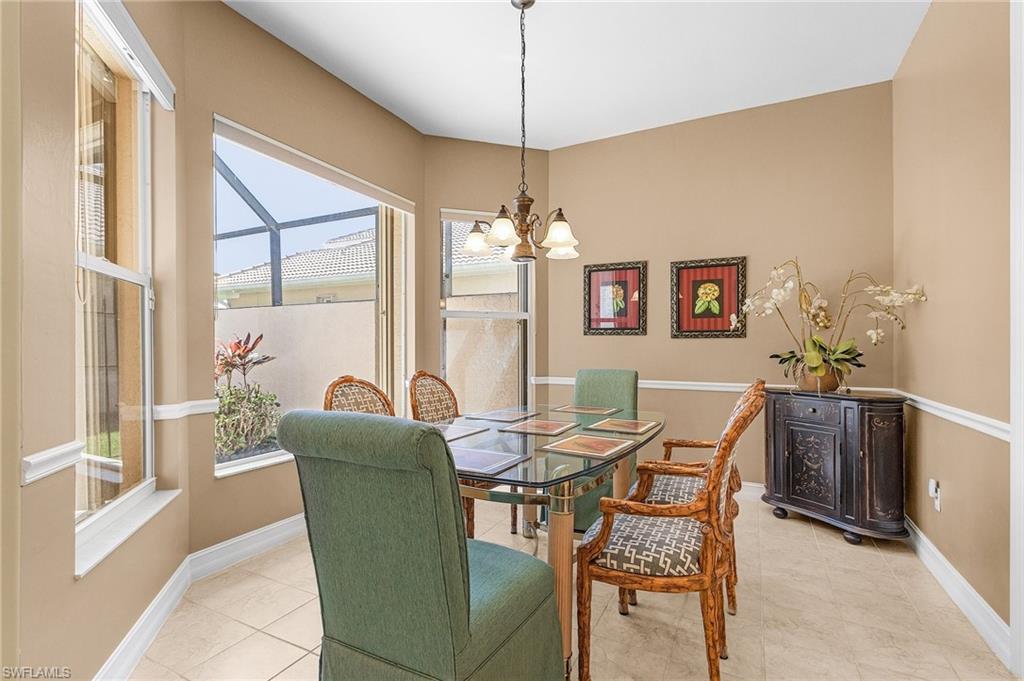 6753 Bent Grass DR photo 13